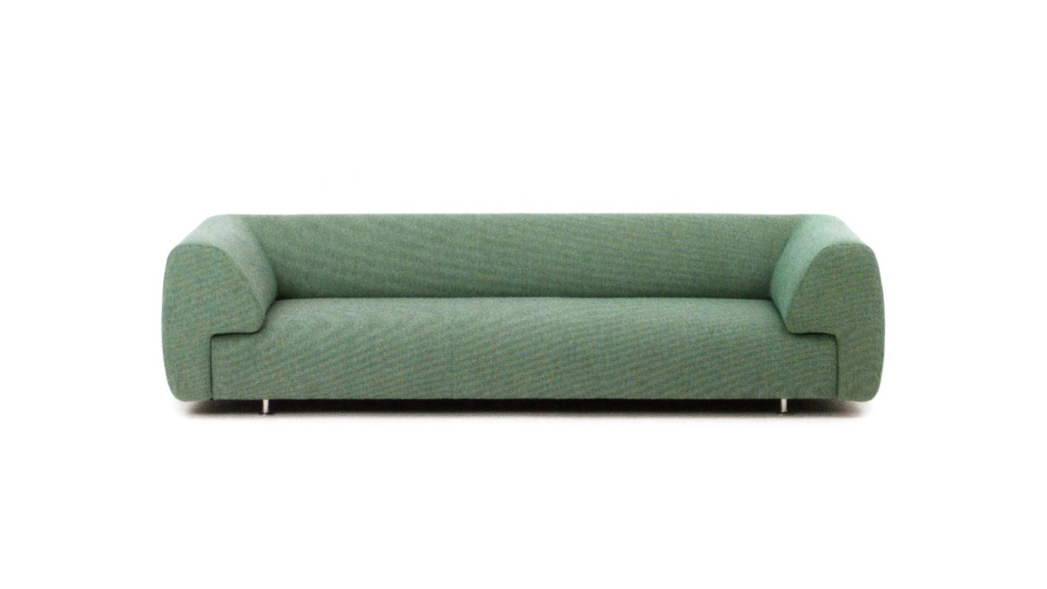 Matthew on sale hilton sofa